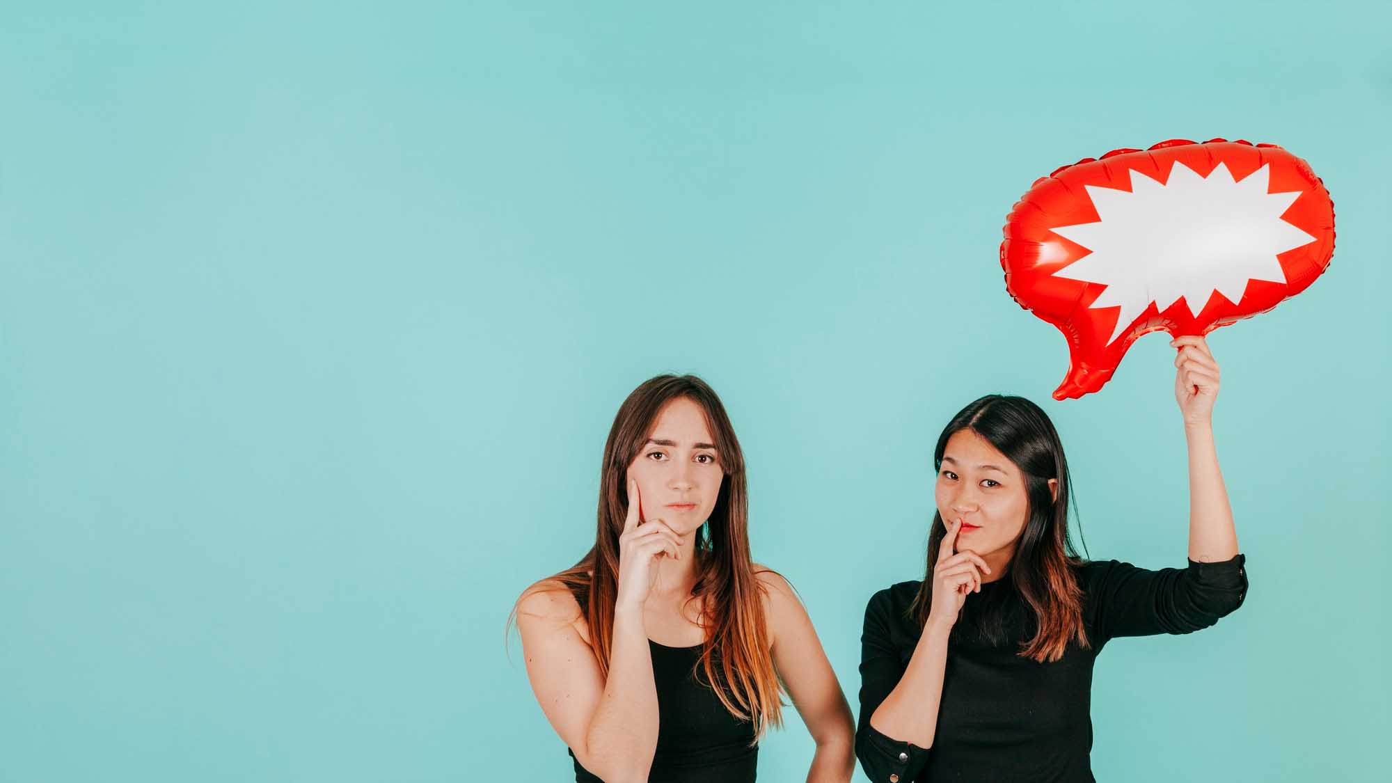 Versant Part F - Open Response Questions